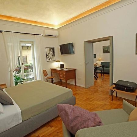 Porto Felice Home פלרמו מראה חיצוני תמונה